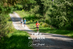 2023-WDE-Whinlatter-Trail-Runs-0511