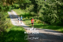 2023-WDE-Whinlatter-Trail-Runs-0512