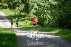 2023-WDE-Whinlatter-Trail-Runs-0515