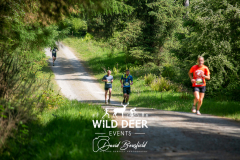 2023-WDE-Whinlatter-Trail-Runs-0516