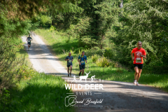 2023-WDE-Whinlatter-Trail-Runs-0517
