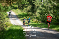 2023-WDE-Whinlatter-Trail-Runs-0518