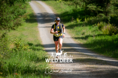2023-WDE-Whinlatter-Trail-Runs-0528