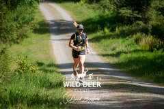 2023-WDE-Whinlatter-Trail-Runs-0529