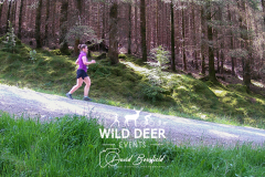 2023-WDE-Whinlatter-Trail-Runs-0561