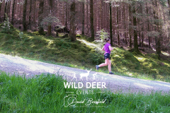 2023-WDE-Whinlatter-Trail-Runs-0562