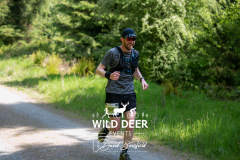 DEER EVENTS
498