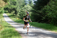 2023-WDE-Whinlatter-Trail-Runs-0572