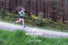 2023-WDE-Whinlatter-Trail-Runs-0576