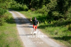 2023-WDE-Whinlatter-Trail-Runs-0579