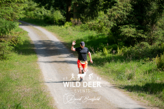 2023-WDE-Whinlatter-Trail-Runs-0580
