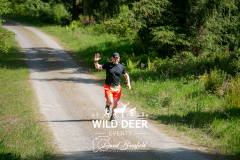 2023-WDE-Whinlatter-Trail-Runs-0582