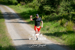 2023-WDE-Whinlatter-Trail-Runs-0585