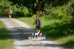 2023-WDE-Whinlatter-Trail-Runs-0587