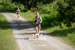 2023-WDE-Whinlatter-Trail-Runs-0588