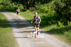 2023-WDE-Whinlatter-Trail-Runs-0589