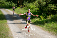 2023-WDE-Whinlatter-Trail-Runs-0590