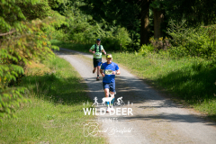 2023-WDE-Whinlatter-Trail-Runs-0615