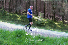 2023-WDE-Whinlatter-Trail-Runs-0621