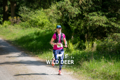 2023-WDE-Whinlatter-Trail-Runs-0635