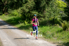 2023-WDE-Whinlatter-Trail-Runs-0637