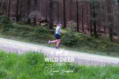 2023-WDE-Whinlatter-Trail-Runs-0663