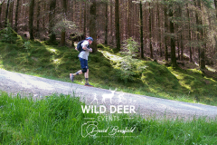 2023-WDE-Whinlatter-Trail-Runs-0711