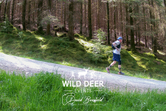 2023-WDE-Whinlatter-Trail-Runs-0712