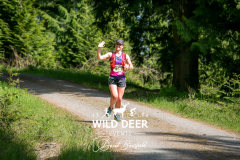 2023-WDE-Whinlatter-Trail-Runs-0723