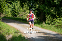 2023-WDE-Whinlatter-Trail-Runs-0727