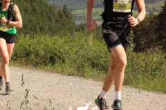 VOV
WILD DEER EVENTS
465