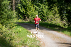2023-WDE-Whinlatter-Trail-Runs-0737