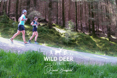 2023-WDE-Whinlatter-Trail-Runs-0745