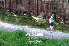 2023-WDE-Whinlatter-Trail-Runs-0748