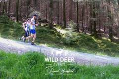 2023-WDE-Whinlatter-Trail-Runs-0766