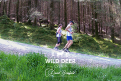 2023-WDE-Whinlatter-Trail-Runs-0767