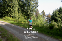 2023-WDE-Whinlatter-Trail-Runs-0771