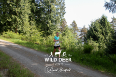 2023-WDE-Whinlatter-Trail-Runs-0772