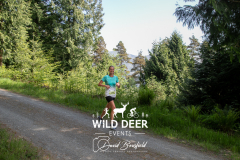 2023-WDE-Whinlatter-Trail-Runs-0774