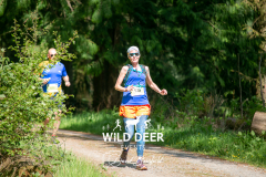 2023-WDE-Whinlatter-Trail-Runs-0789