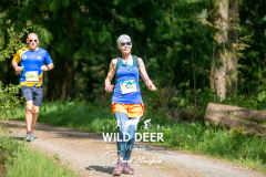 2023-WDE-Whinlatter-Trail-Runs-0791
