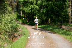 2023-WDE-Whinlatter-Trail-Runs-0818