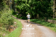 2023-WDE-Whinlatter-Trail-Runs-0819
