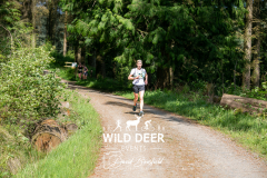 2023-WDE-Whinlatter-Trail-Runs-0820