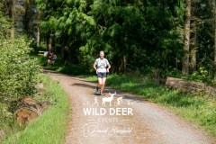 2023-WDE-Whinlatter-Trail-Runs-0821