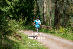 2023-WDE-Whinlatter-Trail-Runs-0839