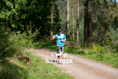 2023-WDE-Whinlatter-Trail-Runs-0840