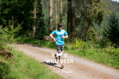 2023-WDE-Whinlatter-Trail-Runs-0841