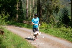 2023-WDE-Whinlatter-Trail-Runs-0842
