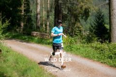 2023-WDE-Whinlatter-Trail-Runs-0843